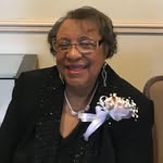 Doris Irby Hunt - @doris_irby.hunt - Instagram