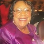 Doris Irby Hunt - @dhuntesq - Instagram