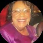 Doris Irby Hunt - @_dhuntesq - Instagram