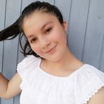 Doris Irigoin - @doris_irigoin - Instagram