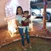 Doris Mejia632 - @dorisiriarte90 - TikTok