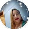 dorisirias465 - @dorisirias465 - TikTok