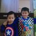 Arly - Facebook