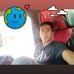 Arly Torres - Facebook