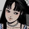 doris ✦ - @fish_fingersd - TikTok