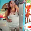 Dorisigle - @dorisigle - TikTok