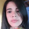 user3134147638017 - @dorisirley - TikTok