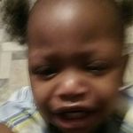 davionirons - @dorisirons30 - Instagram