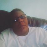 DORIS ANN IRONS - @ironsdoris49 - Instagram
