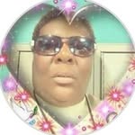 Doris Ann Irons - @doris.annirons - Instagram