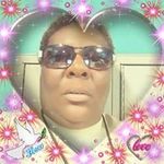 DOris Ann Irons - @dorisannirons - Instagram