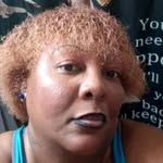 Doris Ann Irons - @dorisann.irons - Instagram