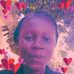 Doris Christopher Ironsi - Facebook