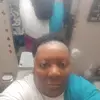 Doris Irons49 - @dorisirons606 - TikTok