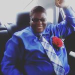 doris irons - @dorisirons - Instagram
