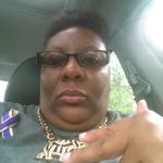 doris irons - @irons45 - Instagram