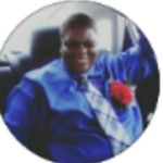 Doris irons - @dorisinos_ - Instagram