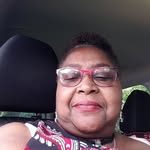 Doris Irons - @dirons11 - Instagram