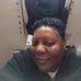 Doris Irons - Facebook