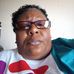 Doris Irons - Facebook