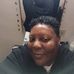 Doris Irons - Facebook