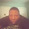 Doris Irons - @dorisirons - TikTok