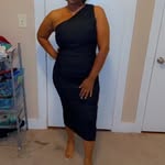 Doris Irons - @dmdhouse - Instagram