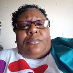Doris Irons - @dorisirons53 - Instagram