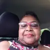 Doris Irons - @doris.irons - TikTok