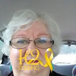 Doris Millirons - @doris_millirons - Instagram