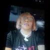 dorisirons55 - @dorisirons53 - TikTok