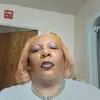 dorisirons55 - @dorisirons55 - TikTok