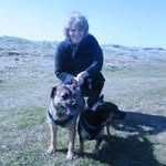 Doris Campbell Irvine - @doriscampbellirvine - Instagram