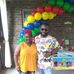 Doris Irvin - Facebook