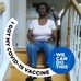 Doris Irvin - Facebook