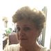 Doris Irvin - Facebook