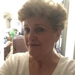 Doris Irvin - @cbsftb - Instagram