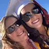 Doris Irvin - @doris.irvin5 - TikTok
