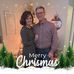 Doris Irvin - Facebook