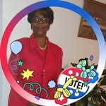 Doris Irvin - @dorisirvin2 - Instagram