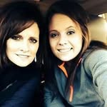 Doris Irvin - @doris.irvin - Instagram