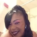 Do'ris Ir'vine - @doris.irvine.75 - Instagram