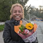 Doris Irvine - @irvine_doris - Instagram