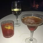 @doris_irvine - Instagram