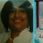 Doris June Irvin - @dorisjuneirvin - Instagram