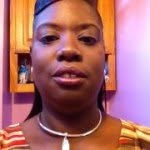 Doris Scott Irvin - @irvindoris - Instagram