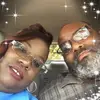 Doris Scott Irvin - @dorisscottirvin - TikTok