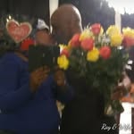 Doris Williams Irvin - @doriswilliamsirvin - Instagram