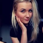 DorisIrvin - @dorisirvin53232 - Instagram
