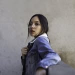 DorisIrvin - @dorisirvin456 - Instagram